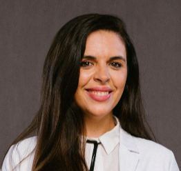 Antonela Agosto