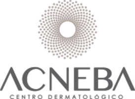 ACNEBA