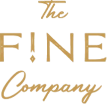 THEFINECOMPANY