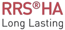 RRSHA