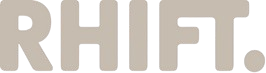 RHIFT