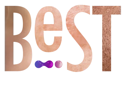 LOGO-BEST-wh