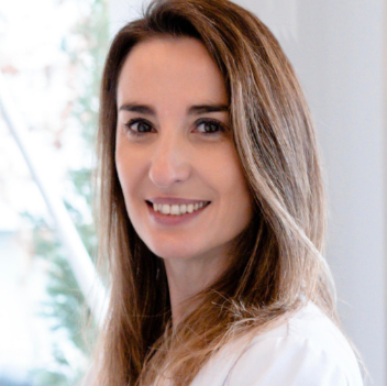 Antonela Agosto