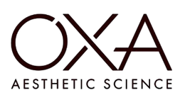 OXA