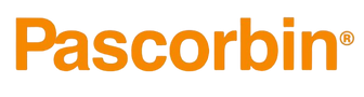 Pascorbin