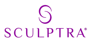 Sculptra