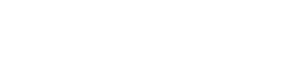logo-finxduvey-300x68
